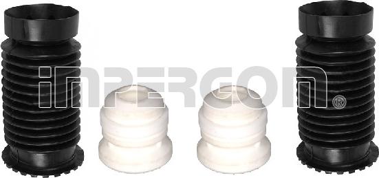 IMPERGOM 51295 - Chit protectie praf,amortizor aaoparts.ro