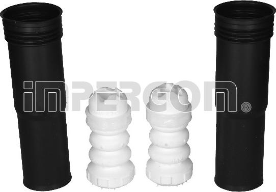 IMPERGOM 51235 - Chit protectie praf,amortizor aaoparts.ro