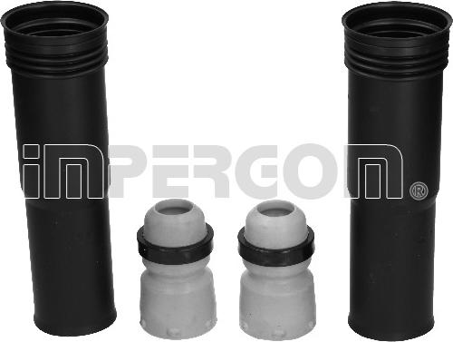 IMPERGOM 51236 - Chit protectie praf,amortizor aaoparts.ro
