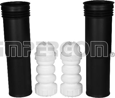 IMPERGOM 51233 - Chit protectie praf,amortizor aaoparts.ro