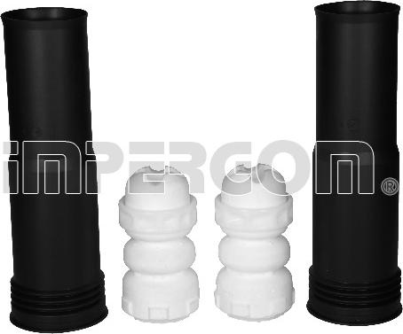IMPERGOM 51237 - Chit protectie praf,amortizor aaoparts.ro