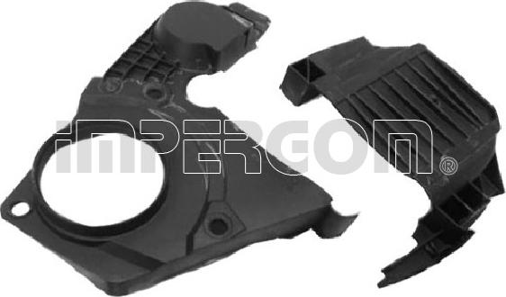 IMPERGOM 5399 - Capac, curea dintata aaoparts.ro