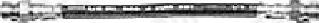 IMPERGOM 60408 - Furtun frana aaoparts.ro