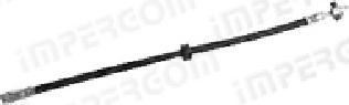 IMPERGOM 60519 - Furtun frana aaoparts.ro