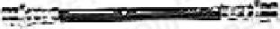IMPERGOM 60237 - Furtun frana aaoparts.ro
