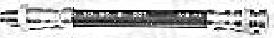 IMPERGOM 60039 - Furtun frana aaoparts.ro