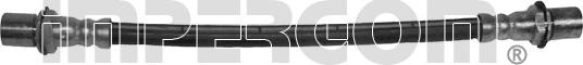 IMPERGOM 60199 - Furtun frana aaoparts.ro