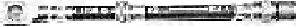 IMPERGOM 60329 - Furtun frana aaoparts.ro