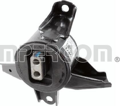 IMPERGOM 610493 - Suport motor aaoparts.ro