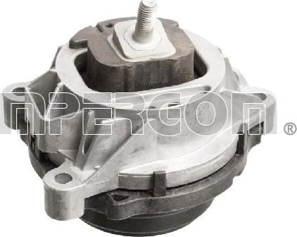 IMPERGOM 610454 - Suport motor aaoparts.ro