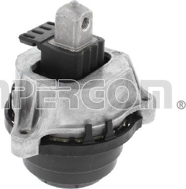 IMPERGOM 610456 - Suport motor aaoparts.ro