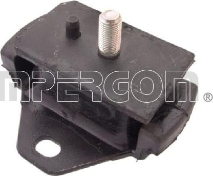 IMPERGOM 610461 - Suport motor aaoparts.ro