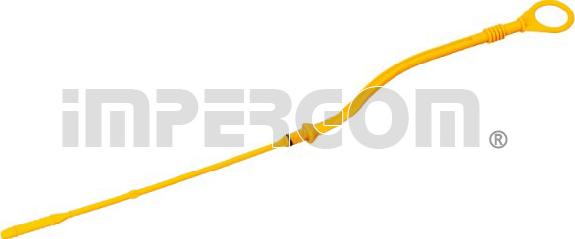 IMPERGOM 610406 - Joja ulei aaoparts.ro