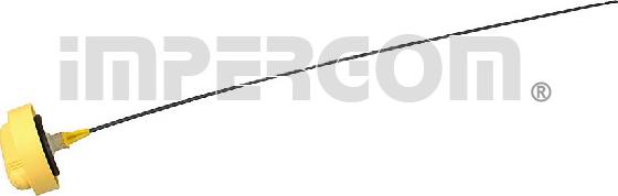 IMPERGOM 610407 - Joja ulei aaoparts.ro