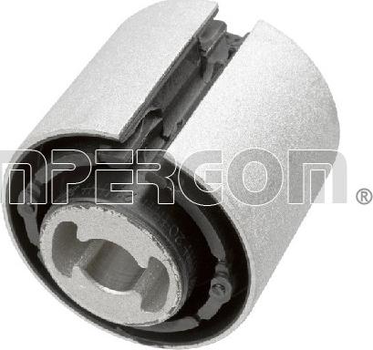 IMPERGOM 610414 - Suport, transmisie manuala aaoparts.ro