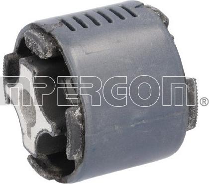 IMPERGOM 610416 - Suport motor aaoparts.ro