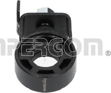 IMPERGOM 610410 - Suport motor aaoparts.ro