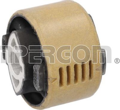 IMPERGOM 610417 - Suport motor aaoparts.ro
