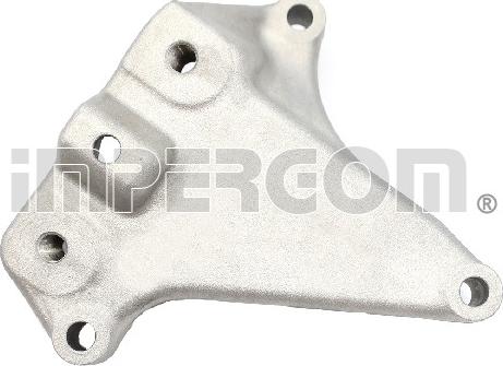 IMPERGOM 610420 - Suport, transmisie manuala aaoparts.ro