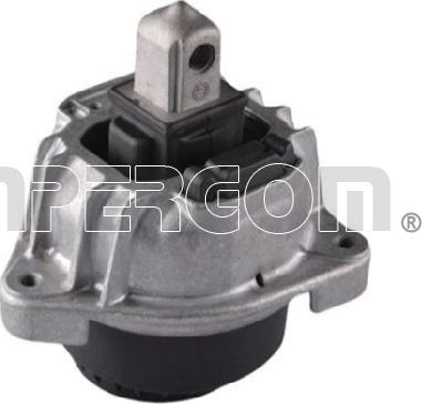 IMPERGOM 610473 - Suport motor aaoparts.ro