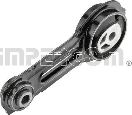 IMPERGOM 610545 - Suport motor aaoparts.ro