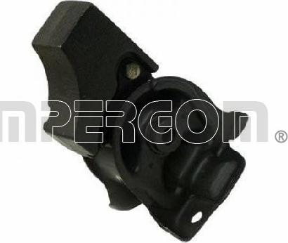 IMPERGOM 610541 - Suport motor aaoparts.ro