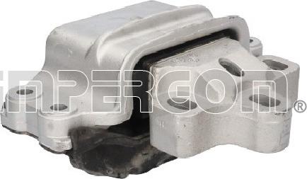 IMPERGOM 610559 - Suport motor aaoparts.ro