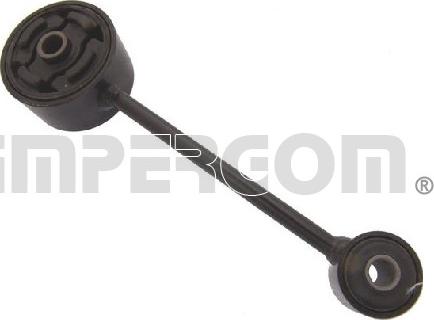 IMPERGOM 610553 - Suport motor aaoparts.ro