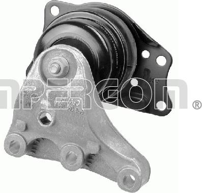 IMPERGOM 610585 - Suport motor aaoparts.ro