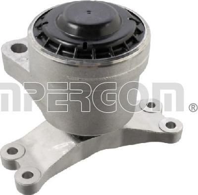 IMPERGOM 610533 - Suport motor aaoparts.ro