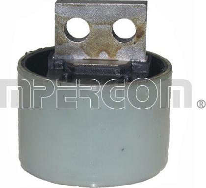 IMPERGOM 610532 - Suport motor aaoparts.ro