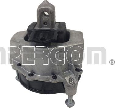 IMPERGOM 610579 - Suport motor aaoparts.ro