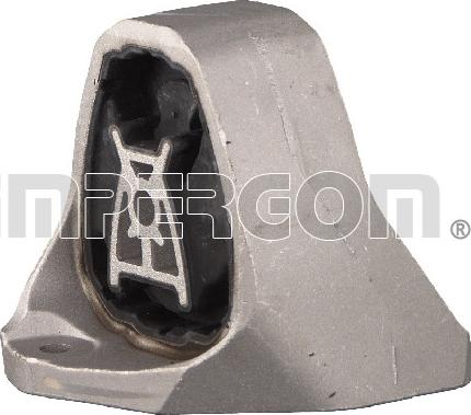 IMPERGOM 610647 - Suport motor aaoparts.ro