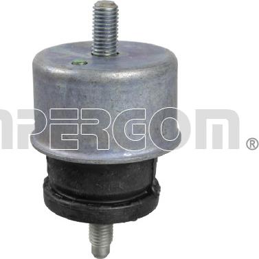 IMPERGOM 610607 - Suport motor aaoparts.ro