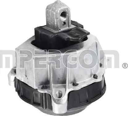 IMPERGOM 610639 - Suport motor aaoparts.ro