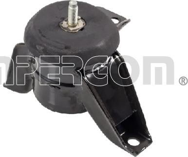 IMPERGOM 610624 - Suport motor aaoparts.ro