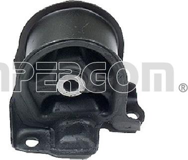 IMPERGOM 610623 - Suport motor aaoparts.ro