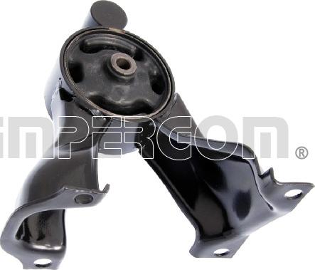 IMPERGOM 610627 - Suport motor aaoparts.ro