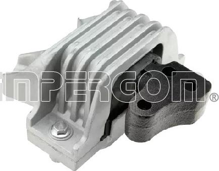 IMPERGOM 610674 - Suport, transmisie manuala aaoparts.ro
