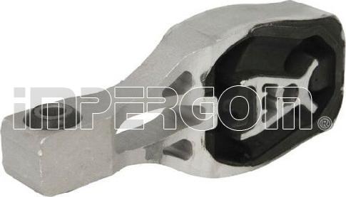 IMPERGOM 610676 - Suport motor aaoparts.ro