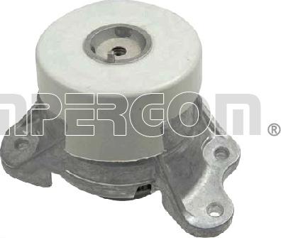 IMPERGOM 610094 - Suport motor aaoparts.ro