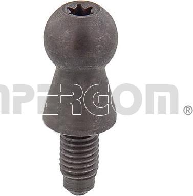 IMPERGOM 610093 - Bolturi cu bile,control ambreiaj aaoparts.ro