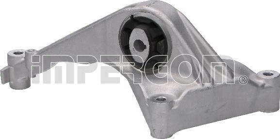 IMPERGOM 610048 - Suport motor aaoparts.ro