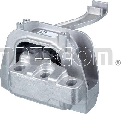 IMPERGOM 610042 - Suport motor aaoparts.ro