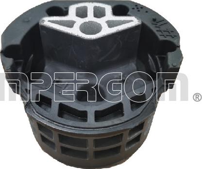 IMPERGOM 610055 - Suport, transmisie automata aaoparts.ro