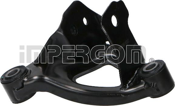 IMPERGOM 610050 - Suport motor aaoparts.ro