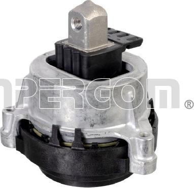 IMPERGOM 610060 - Suport motor aaoparts.ro