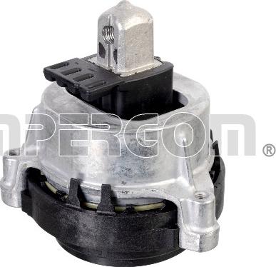 IMPERGOM 610061 - Suport motor aaoparts.ro
