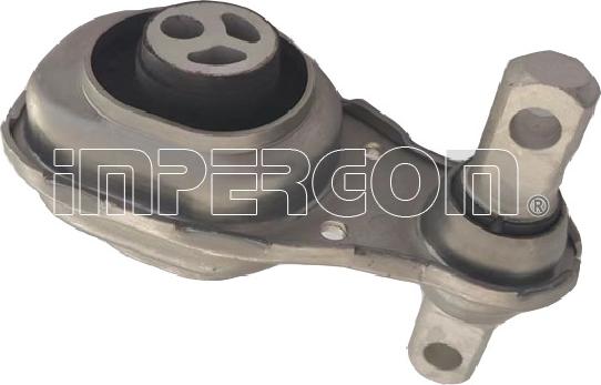IMPERGOM 610063 - Suport motor aaoparts.ro