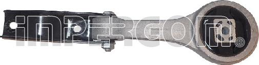 IMPERGOM 610005 - Suport motor aaoparts.ro